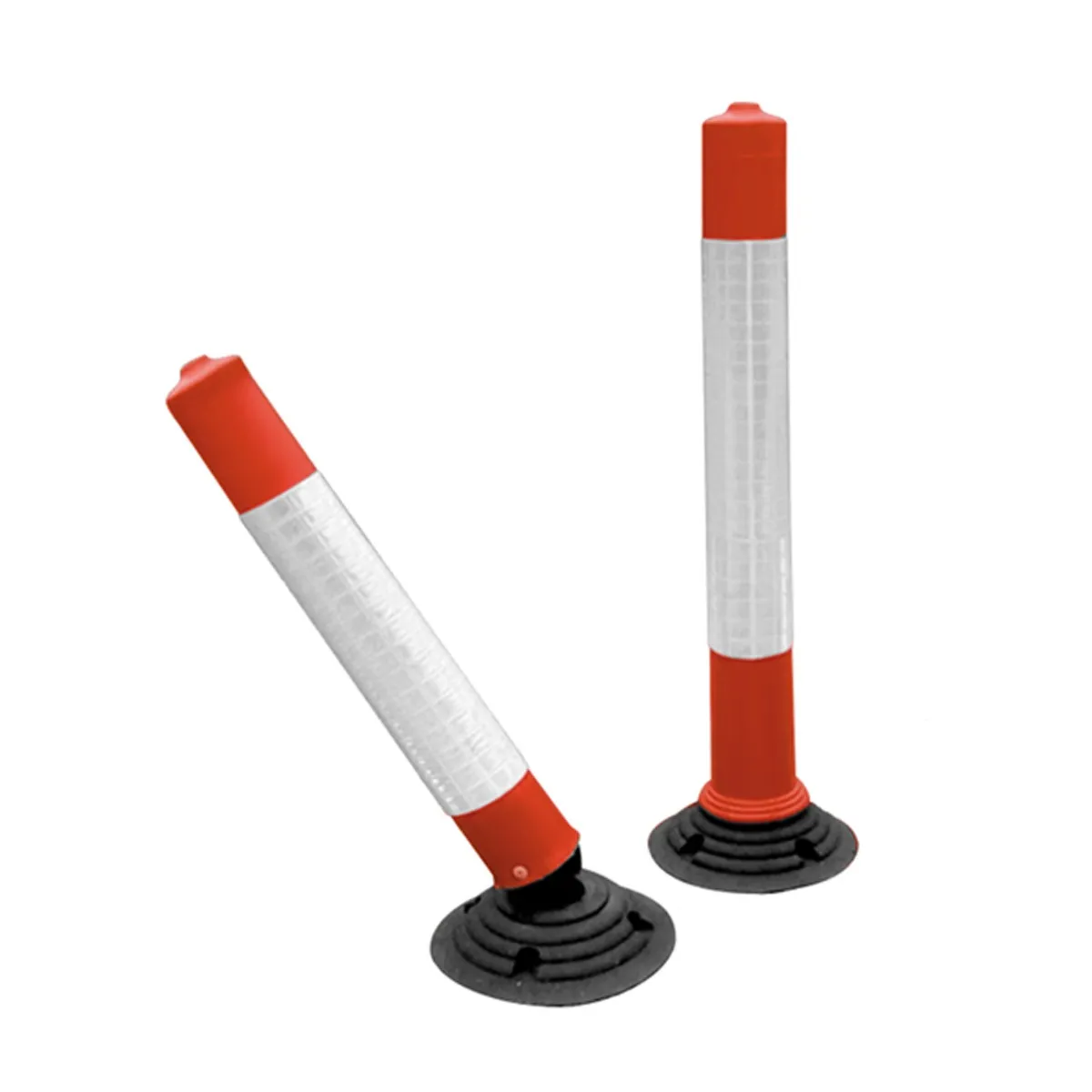 JSP 75cm Springback Cylinder with Sealbrite Sleeve - JER069-200-600 