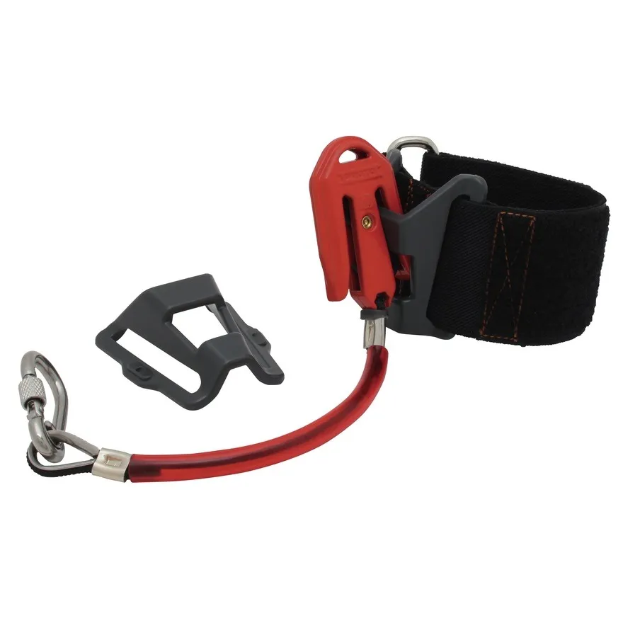 PROTO مجموعة أدوات SkyHook ™ 1 - JPS1