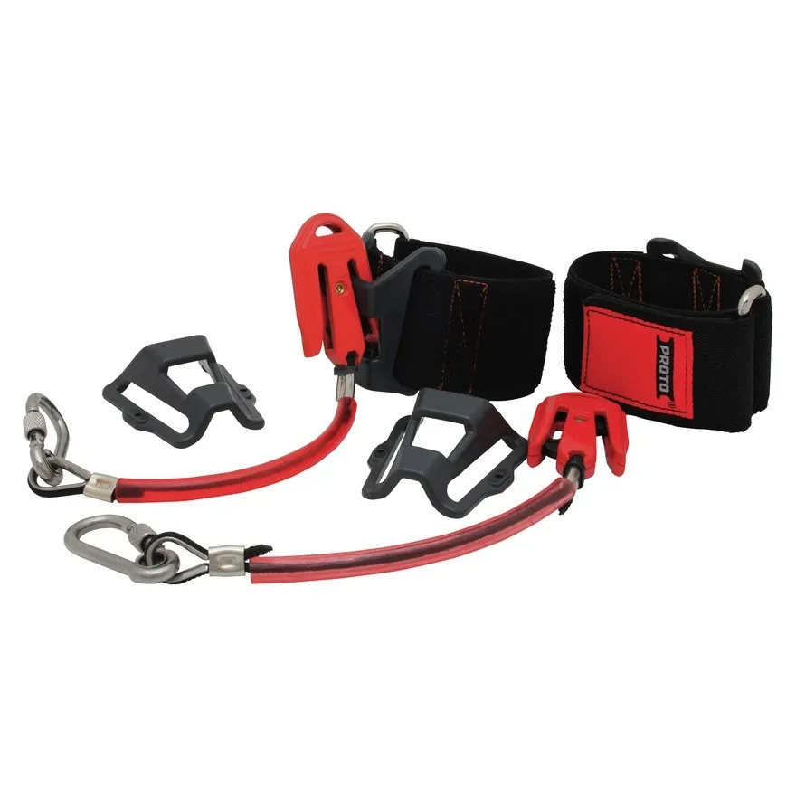 PROTO مجموعة أدوات SkyHook ™ 2 - JPS2