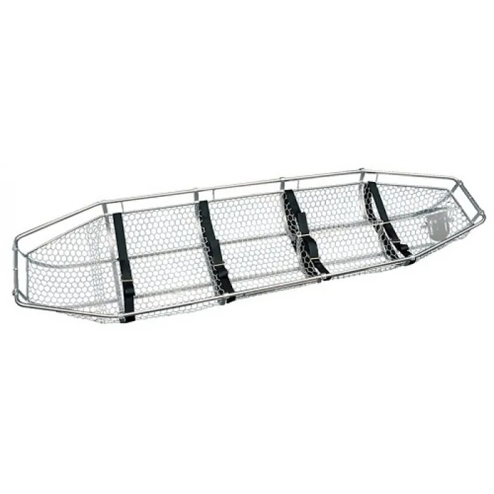Safety  Stretcher Lightweight Basket Type JSA-300