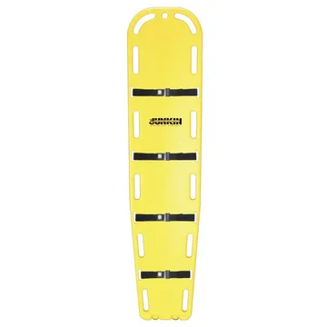 Junkin Safety JSA-365 Pastic Backboard
