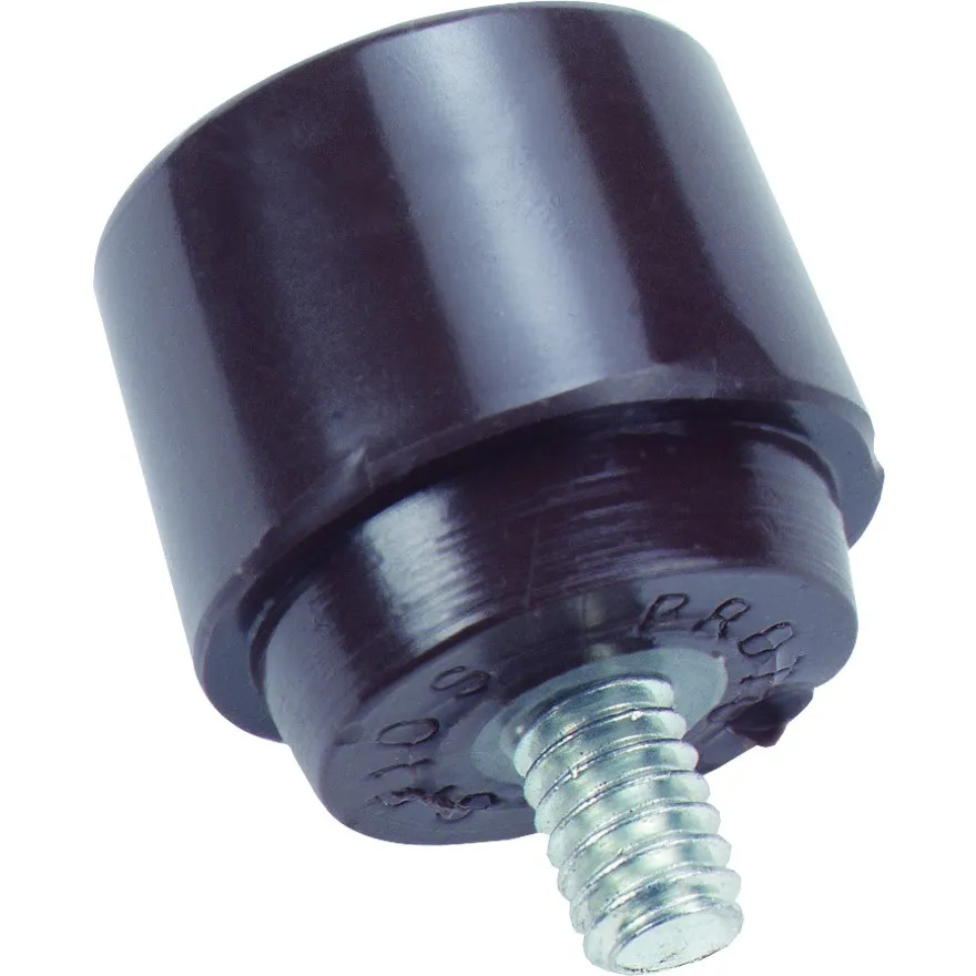 PROTO Surface Protective Hammer Tip, 2-1/2" Hard - JSF25H