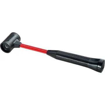 PROTO 12" Soft Face Hammer, without Tips, SF10 - JSF100