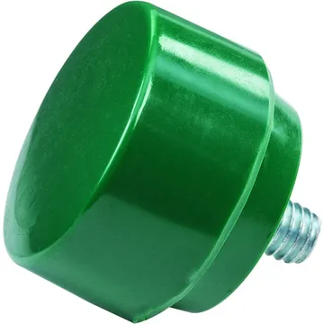 PROTO Surface Protective  Hammer Tip, 1-1/2" Tough - JSF15T