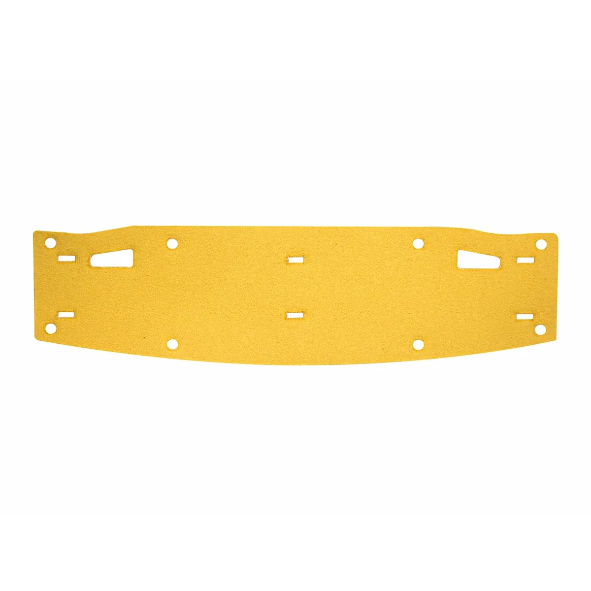 JSP Chamlon™ Sweatband for Revolution® and One Touch™ Harness - SKU AJA840-000-200