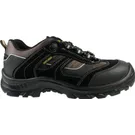 Jogger S3 Low-Cut Shoe with Enhanced Grie Control-JUMPER31