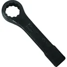 PROTO Super Heavy-Duty Offset Slugging Wrench 1-7/8", 12 Point - JUSN330