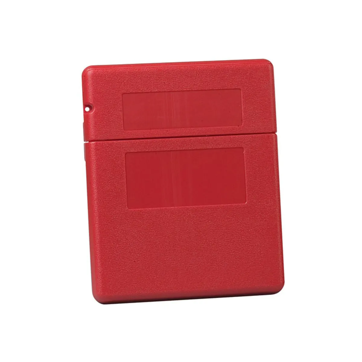 justrite-s23303-sds-document-storage-box