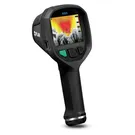 FLIR K65 NFPA Fire First Responder Thermal Imagers