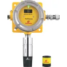 UNIPHOS KwikSense Smart Digital Gas Transmitter - KS0000A2
