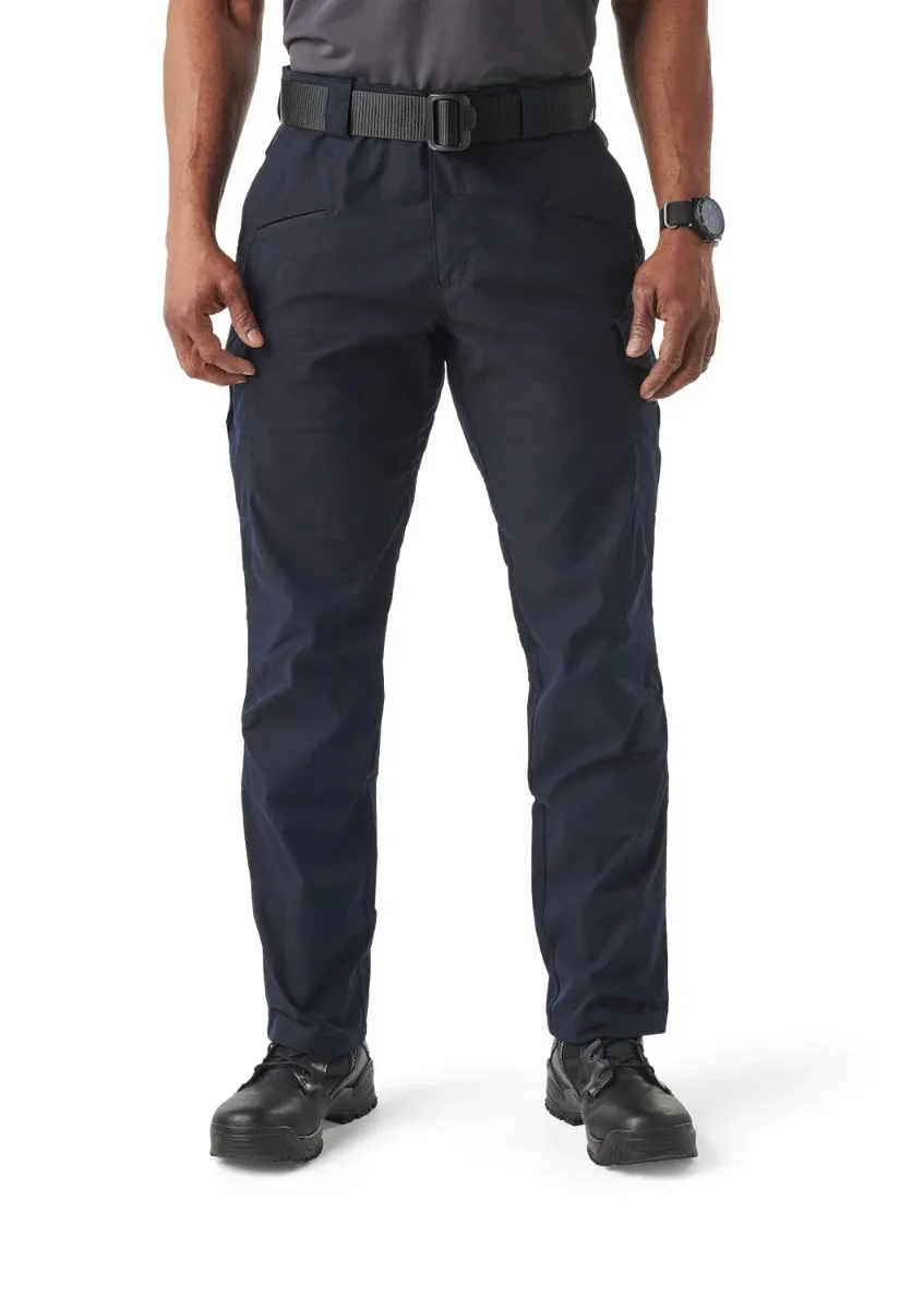 5.11 Tactical Icon Pant, Dark Navy, Model 74521