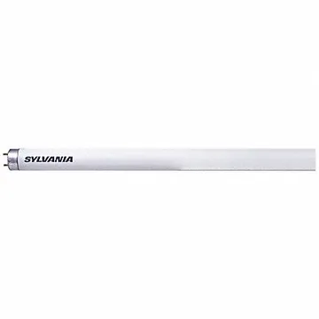 Linear Fluorescent Bulb 15W 825 lm 4200K
