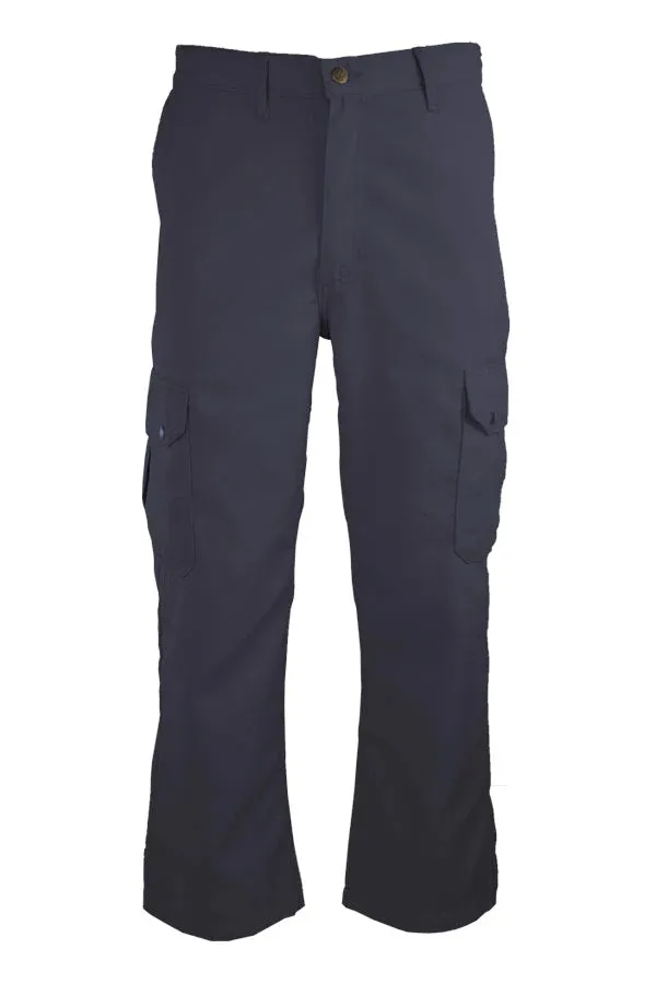 lz238-834nb6000-34.jpg?store=