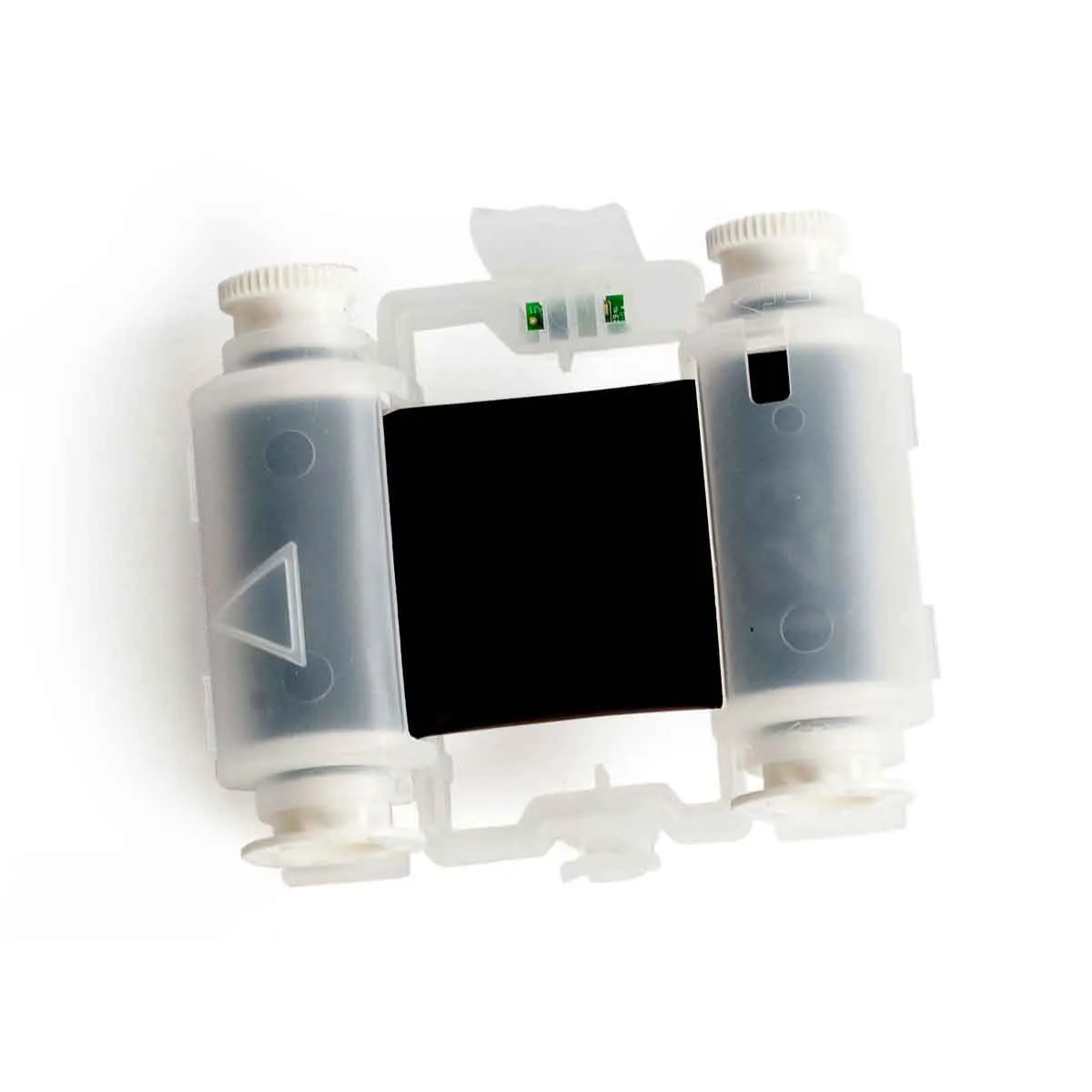 Bubu② J726 Brady BMP71 R6000 Series Halogen Free Printer Ribbon - 114547