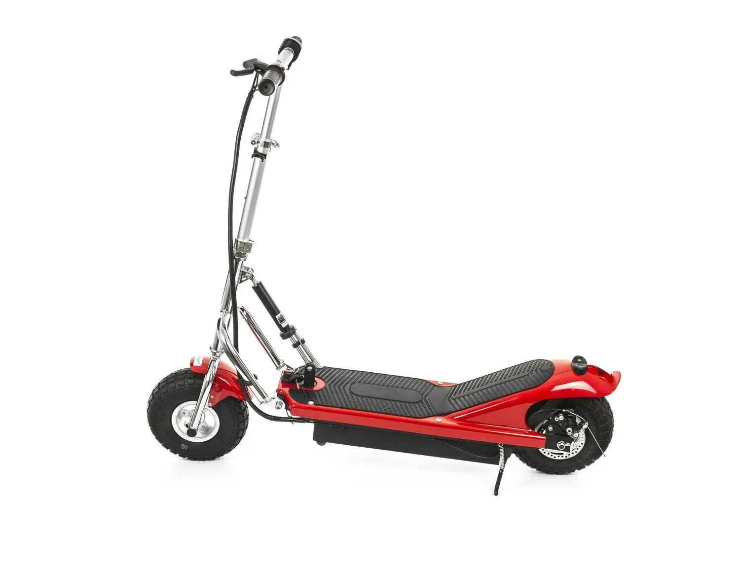 HOT Sell Electric Scooter with CE certificate - DR24300