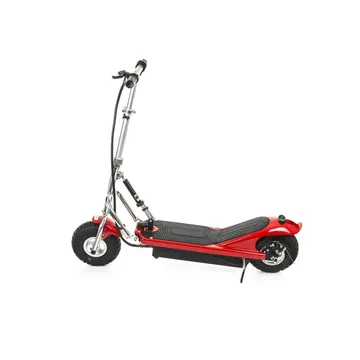 MARSHELL HOT Sell Electric Scooter with CE certificate - DR24300