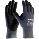 ATG MaxiCut® Ultra™ Gloves, Cut 5C Palm Coated Pair - 44-3745