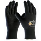 ATG MaxiFlex® Endurance™ Safety Gloves with AD-APT® 42-847