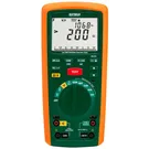 EXTECH IV Sitreation Hster Tester / True RMS MultiMMeter-MG325