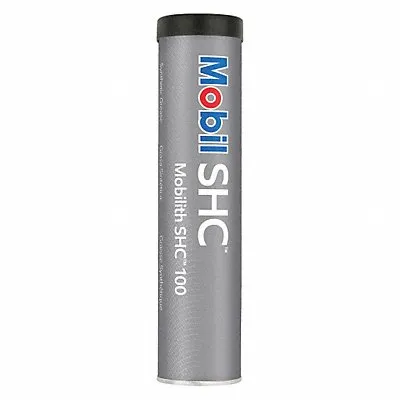 Base Image Label