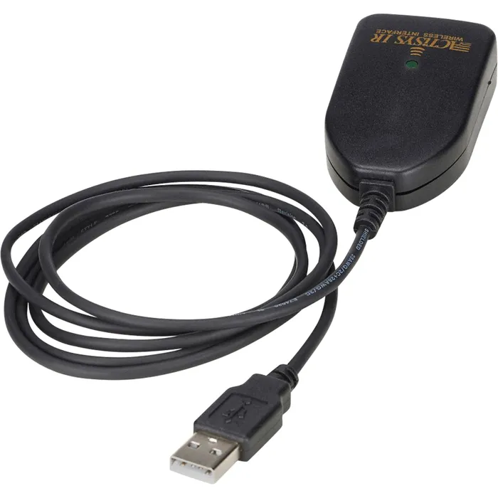MSA IrDA Infrared USB Dongle Adapter ALTAIR 10082834