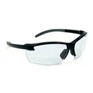MSA Pyrenees Spectacles, Clear, Indoor/Humid Conditions, Anti-Fog - 10033718