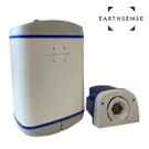 جهاز مراقبة جودة الهواء من EARTHSENSE Zephyr® 