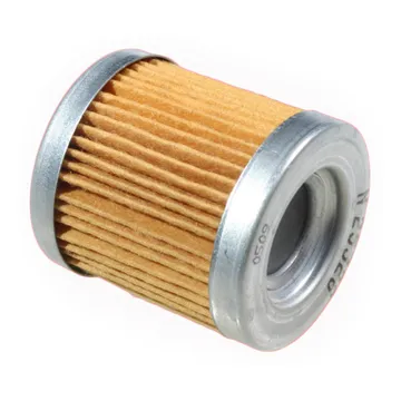 BAUER OEM Bauer Replacement Oil Filter Element - N25326