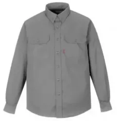 frc dress shirts Karl Knox French Cuff Dress Shirt