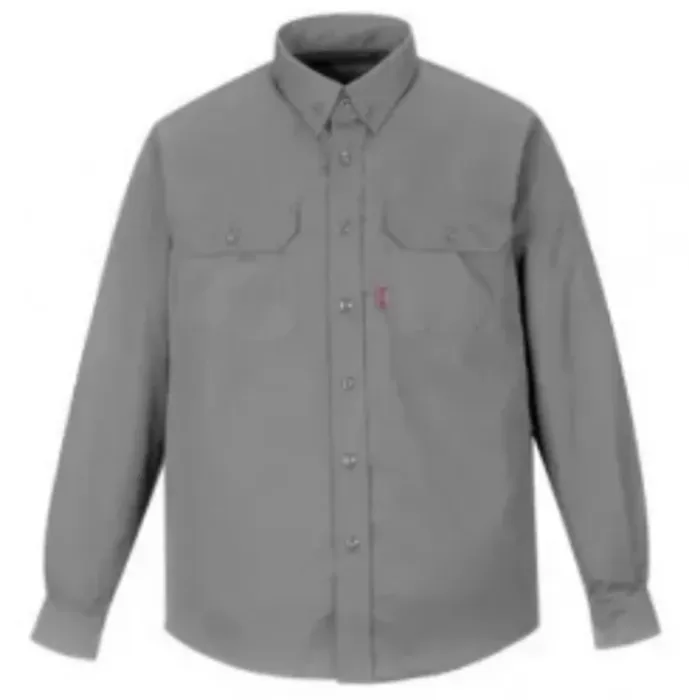frc dress shirts Karl Knox French Cuff Dress Shirt