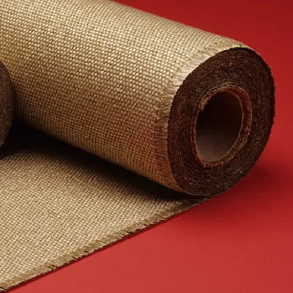 NEWTEX ZETEXPLUS Welding Blanket 1100095 – 50 Yard Roll