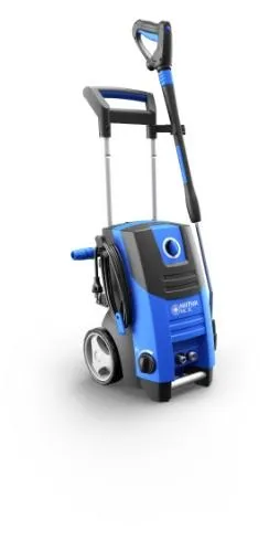 Nilfisk MC 2C-150/650 EU Mobile Cold Water Pressure Compact 128471358 for industrial cleaning