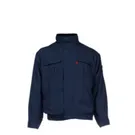 Nomex® Comfort Jacket, Flame Resistance, NFPA 2113, UL