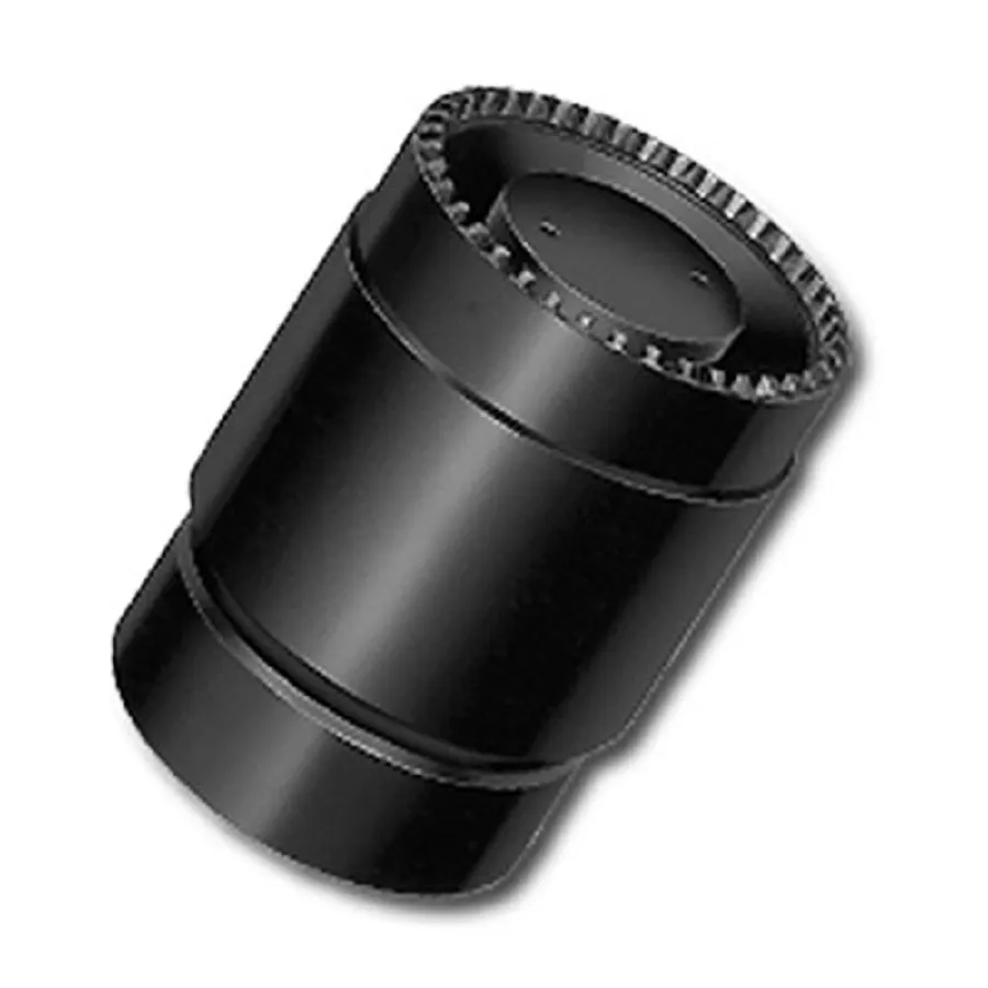 Elkhart Brass Fixed System - NT-C-1.5
