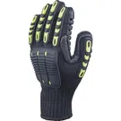 Delta Plus NYSOS VV904 Safety Gloves High-Tech Anti-Vibration Gloves