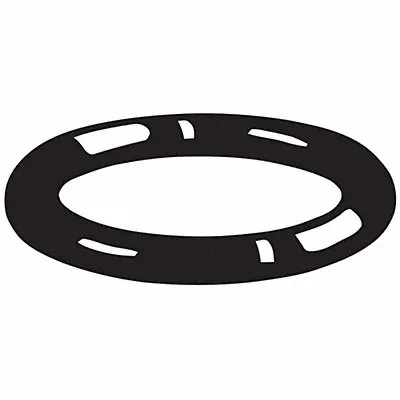O-Ring EPDM DASH 432 5-7/8 O.D. PK5