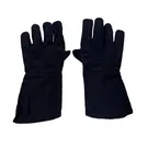 OBERON Thermographer Gloves for ARC Flash Protection CAT4 , 41 cal/cm2 - CAT4-GLOVE-REG