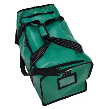 B2Flex Heavy Duty Personal Kit Bag - OKB65