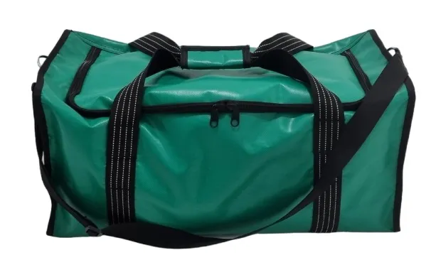 B2Flex Offshore Kit Bag, 65 Litre, 300 x 650 x 300 mm - OFKB65 
