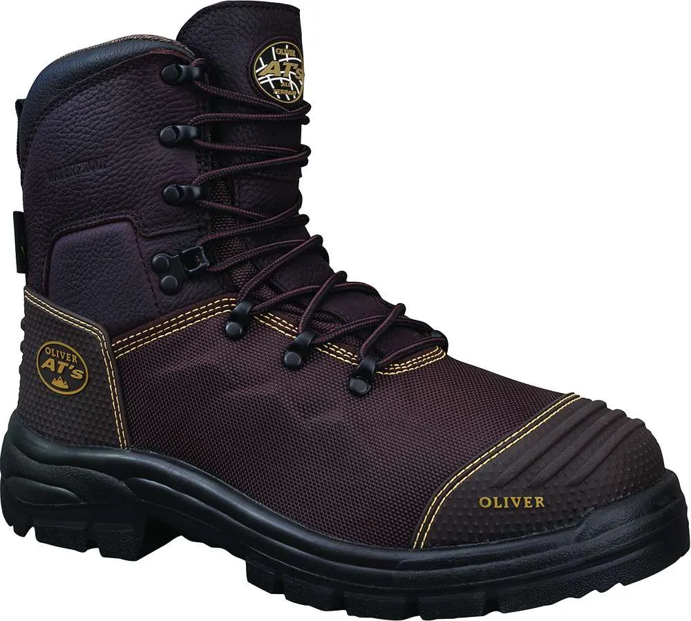 oliber_boot_65-490_1.jpeg?