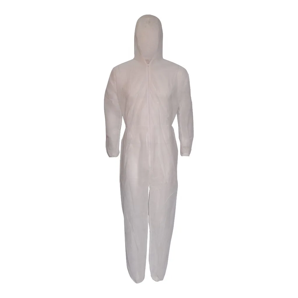 Eyevex Oryx Work Wear - SDC 5005
