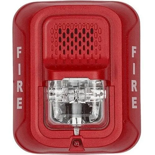 Fire Alarm System Solutions | Fire Protection | Page 2