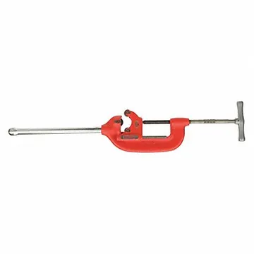 Pipe Cutter Stainless Steel