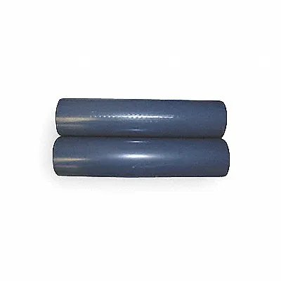 Pipe Unthreaded 4x10 ft CPVC