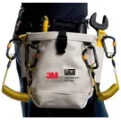 3M™ DBI-SALA® Utility Pouch Bag