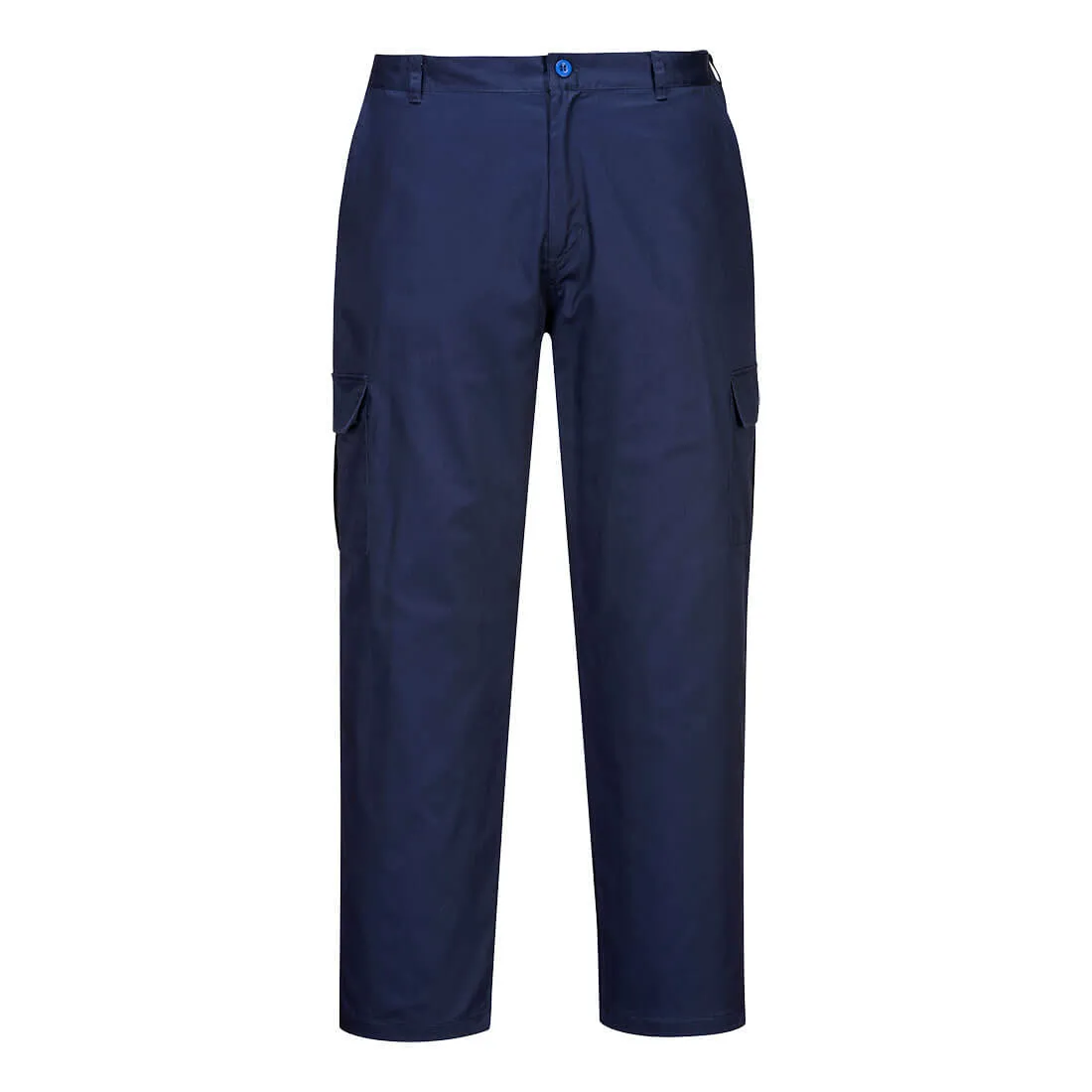 Portwest Anti-Static ESD Trousers - AS11