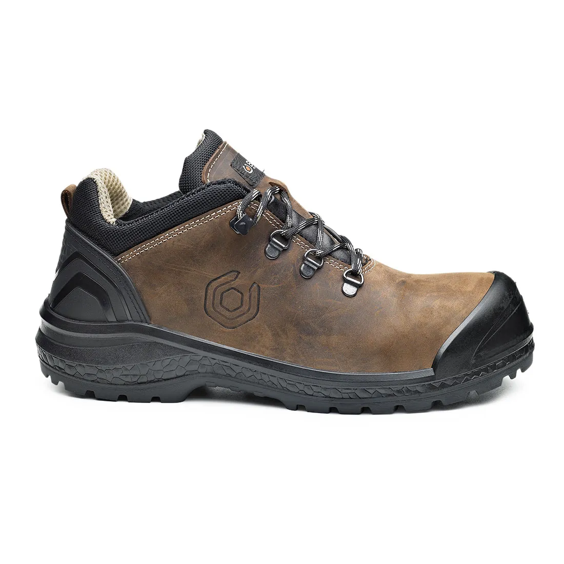 Portwest Be-Strong S3 Safety Shoes B0887