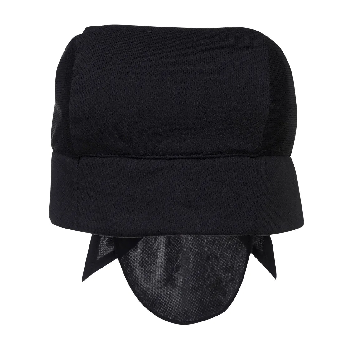 Portwest Cooling Head Band CV04