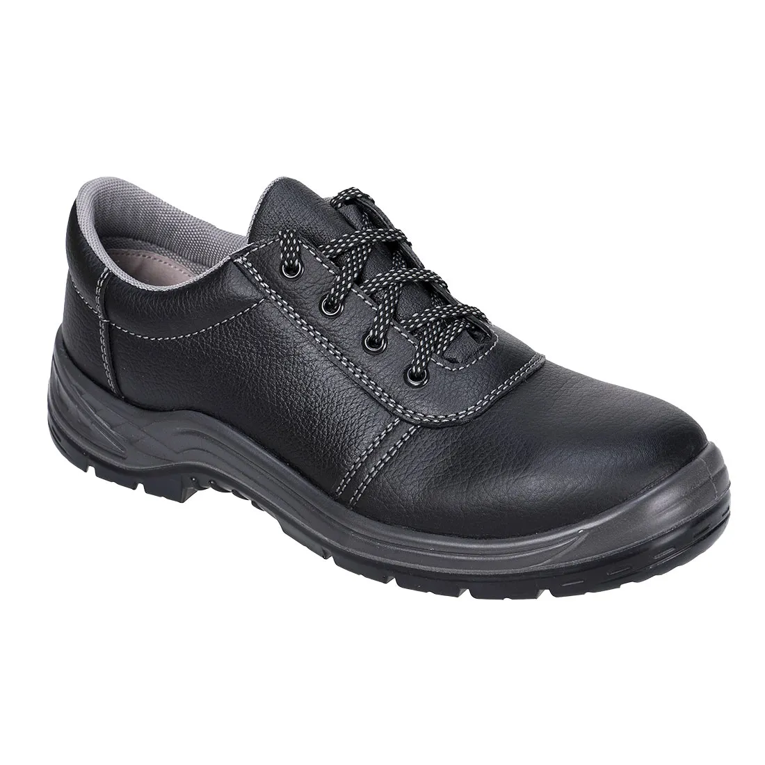 Portwest FW43 Steelite Kumo S3 safety shoe with steel toe