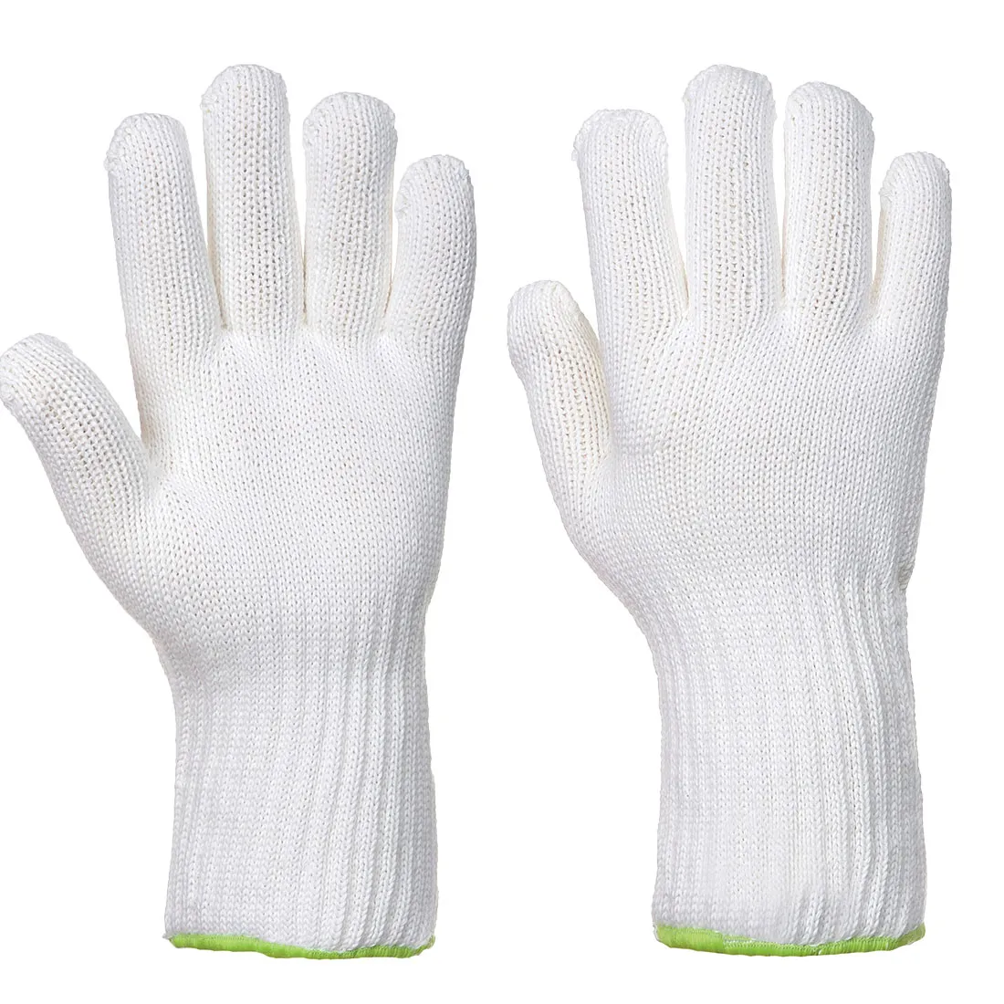 Portwest Heat Resistant Glove A590 for 250°C contact